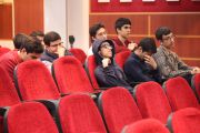 latest_4